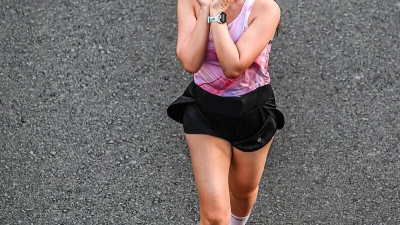 Villia Djingga, Apa Inginmu Mulai Aja Dulu, Banyak Doa dan Minta Petunjuk Tuhan