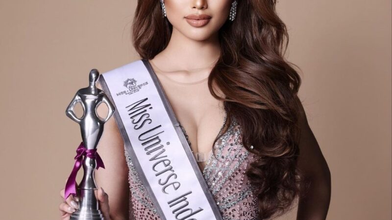 Muthia Fatika Rachman: Pendidikan Adalah Utama & Lakukan Kesempatan Dengan Maksimal