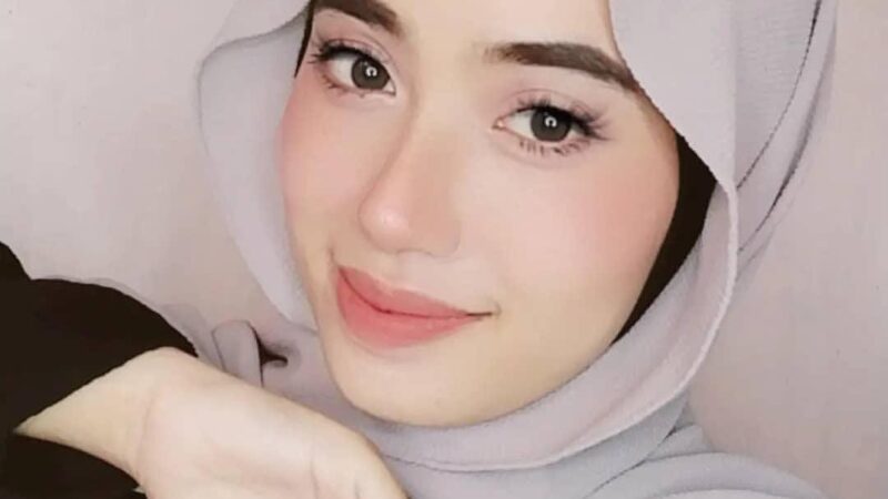 Deasiyah, Pekerjaan yang Kita Sukai Akan Dapat Penghasilan Juga Pahala