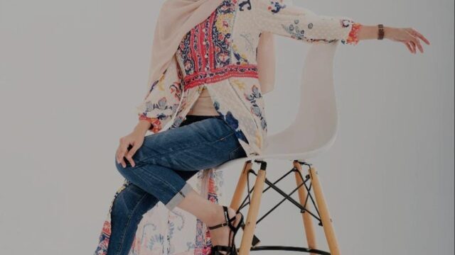 Adinda Meita Putri, Hidup Adalah Belajar Jangan Pernah Berhenti Belajar karena Semuanya Sangat Dinamis