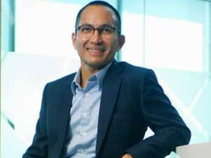 Siapa Zainal Abidinsyah Siregar? Sosok Yang Dilaporkan Karena Masalah Tambang