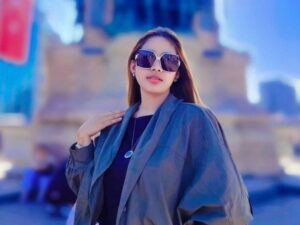 Sri Rahayu, Senantiasa Mensyukuri Tiap Keberhasilan Dalam Bisnis