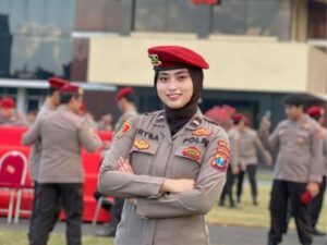 Erysa Ayu Luvitasari, Jatuh Bangun Lagi, Gagal Coba Lagi