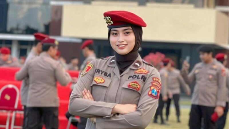 Erysa Ayu Luvitasari, Jatuh Bangun Lagi, Gagal Coba Lagi