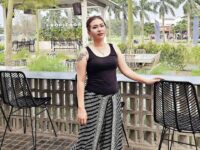 Dina Dowes, Jangan Salahkan Perkembangan Teknologi Sebagai Alibi Tidak Bisa Jualan Online