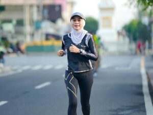 Candra Chan, Nature Fuels My Soul !