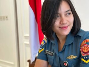 Nurlaila Kusuma: Bangga Bergabung di Kowal & Berikan Kinerja Terbaik Dalam Setiap Penugasan