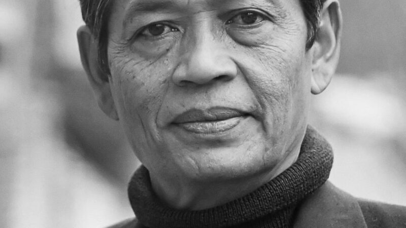 Munafik, Takhayul, Jiwa Feodal, Enggan Tanggung Jawab Watak Manusia Indonesia, Relevan di Tahun Politik 2023-2024?