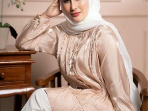 Herni Ekamawati: Belajar Lebih Produktif Lagi, Dekat Kepada Tuhan dan Hindari Distraksi