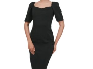 Annisa Ferrinmeida C., Apapun Pekerjaan Kita Saat Ini Selama Halal Jangan Pernah Malu