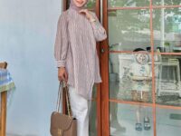 Vini Sigit, Menginspirasi Banyak Orang Lewat Unggahan Konten Foto