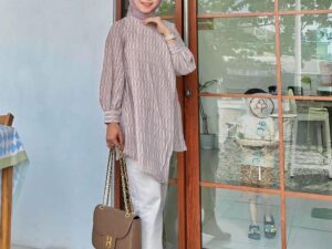 Vini Sigit, Menginspirasi Banyak Orang Lewat Unggahan Konten Foto