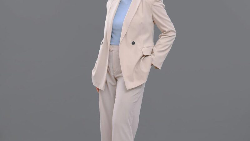 Dyah Rohman, Terus Berjuang, Bersyukur dan Berpikir Positif Ini yang Kan Bawa Kebahagiaan