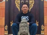 Bule Nakal, Kenapa Bingung Menanganinya?