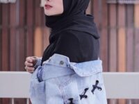 Vitri Kasih, Tatkala Kita Beri Sesuatu Tanpa Syarat Kan Kembali Pada Kita Tanpa Batas