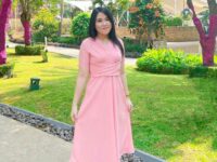 Livia Natalya, Jadi Konten Kreator Hits dan Berprestasi di Studi, Kuncinya Optimis Maksimalkan Kesempatan