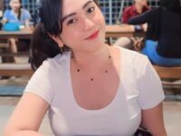 Putri, Bekerja Profesional dan Konsisten Agar Hasil Maksimal