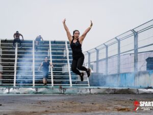 Jesslyn Fellicia, Hidup Harus Seimbang dan Tentukan Skala Prioritas Agar Kehidupan Kita Berjalan Baik