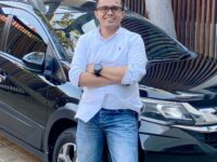 Ridwan Idham: Menjadi Lentera Baik Dalam Kegiatan Akademis, Olahraga dan Keseharian