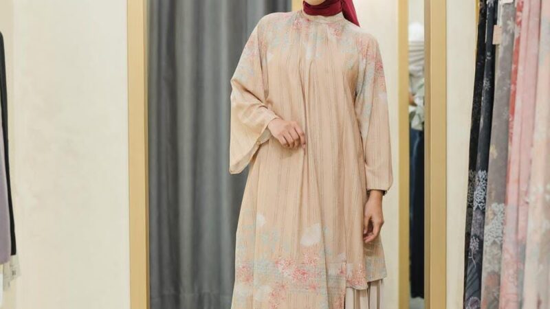 Oneal Savitri, Seimbangkan Skill Kita untuk Bekerja dan juga Berkarya karena Dengan Berkarya, Kreativitas dan Ekspresi Bisa Tersalurkan