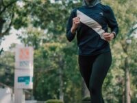 Vina Kumara, Do Good and Good Will Come to You