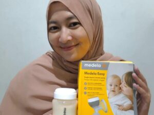 Sarah Novika Sabharisty, Fokus Segmen Niche Lifestyle, Karena Suka Eksplorasi Banyak Hal Dalam Kontennya