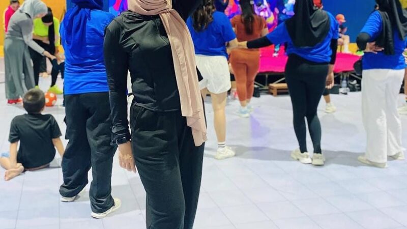 Diah Wucika, Apa yang Kita Tanam Ini yang Kan Kita Tuai