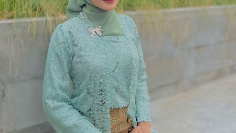 Runi Adelia, Konsistensi Akan Menjawab Setiap Usahamu!