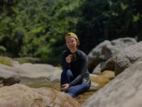 Lulu, Untuk Jaga Produktivitas Lakukan Banyak Kegiatan Kreatif Positif