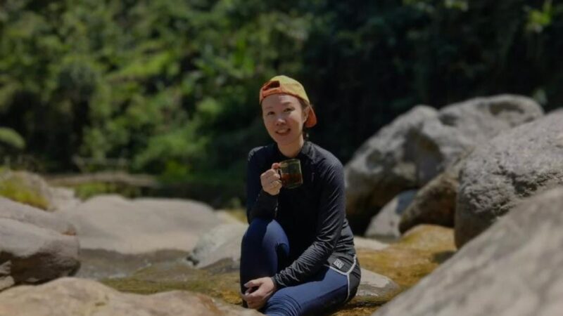 Lulu, Untuk Jaga Produktivitas Lakukan Banyak Kegiatan Kreatif Positif