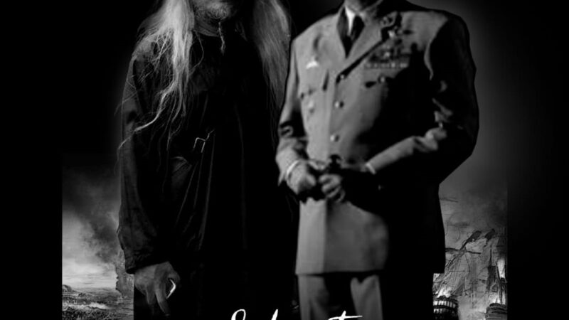 TAMAN ISMAIL MARZUKI DIBANGUN BUKAN CUMA DENGAN MODAL SEPIRING LONTONG SAYUR !