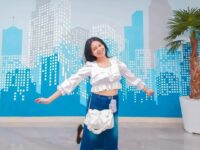 Cartlh, Fokus Ke depan Hadapi dengan Baik Problematika Hidup Tak Perduli Asal dan Perbuatan Masa Lalu