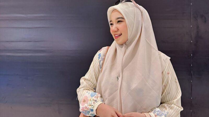 Ayuningtyas Wulandari, Kesuksesan Sejati Ialah yang Membawa Kebaikan Untuk Diri Sendiri dan Orang Lain