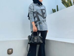 Princess Fitri, Dengan Semangat dan Dedikasi Kita Dapat Jalani Hidup Lebih Bermakna dan Bermanfaat