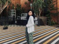 Nonon, Jalani Hobi yang Produktif Dulu Sembari Meraih Cita-cita Jadi Pebisnis dan Konten Kreator