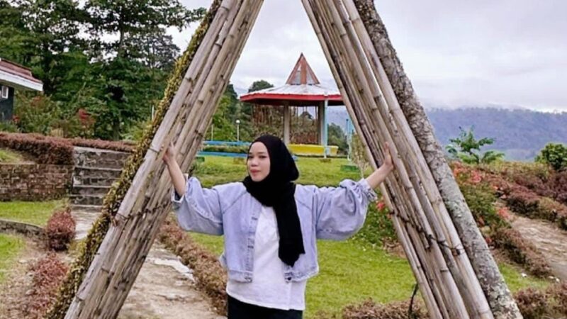 Sayi, Orang Rajin Belum Tentu Sukses Orang Malas Sudah Pasti Gagal