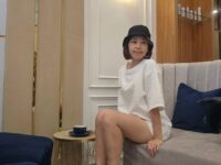 Nora Kirana, Bekerja Keras di Dunia Konten Bisa Membahagiakan Orang-orang Tersayang