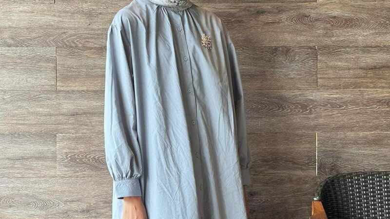 dr. Safitri Indah, Sp.PD: Ketika Pasien dan Keluarga Mengucapkan Terimakasih, Saya Betul-betul Bahagia