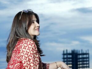 Dr Yovi: Tetaplah Menjadi Cahaya Untuk Sekelilingmu