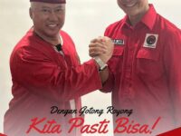 Bang David : Muharram, Sukarnoisme & Pemimpin Masa Depan