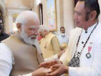 Pemikiran Mahatma Gandhi & Kesederhanaan Menjadi Kemuliaan Kemanusiaan