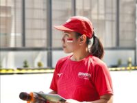 Endang Elisa, Jangan Batasi Diri Kita dengan Kegagakan-kegagalan