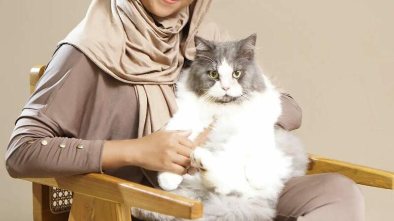 Yolanda Nadyasari, Perbanyak Waktu Bersama Orang Tua, Bangun Memory Sebanyak Mungkin Mumpung Masih Komplit