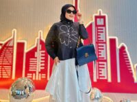 Fanny Lestari, Agar Bisa Kolab Brand, Kita Paham Produk Knowledge dan Detailnya