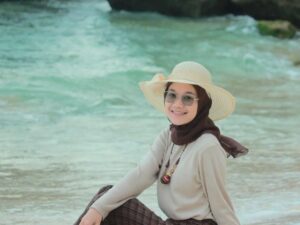 Raudhotul Wasiah: Jangan Harap Petik Bunga Nan Wangi Jika yang Kita Tanam Ialah Bunga Bangkai