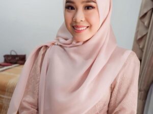 Novsily S.Kep,Ners.,SH.,M.Kn.: Kehidupan yang Besar, Dimulai dari Mimpi Besar