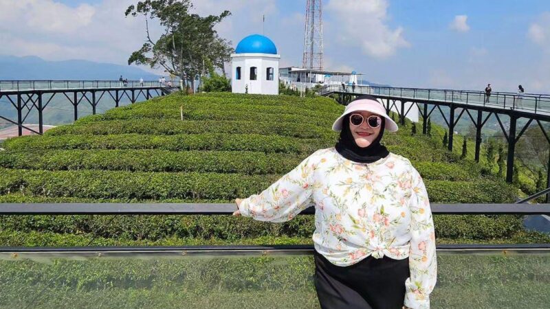 Deira Razzaaq Darsono, Berusaha Terus Belajar,Konsisten Lakukan Kebaikan dan Bersyukur Atas Semua Takdir Tuhan