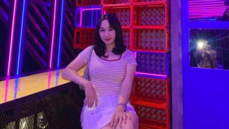 Yenny Yulivia, Dunia Kerja Bidang Marketing Relasi dan Komunikasi Sangat Penting