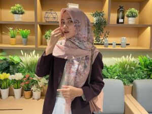 Yanurica, Jalan Kebenaran dan Cinta Akan Selalu Menang!