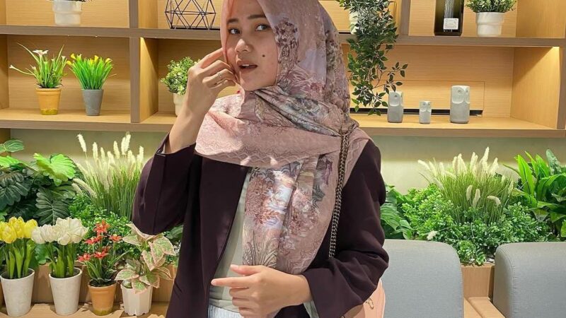 Yanurica, Jalan Kebenaran dan Cinta Akan Selalu Menang!